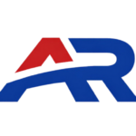 Air Rescue UK